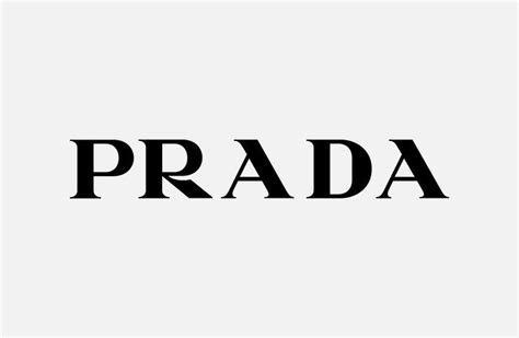 prada metzingen whatsapp|Prada OUTLET Germany • Sale .